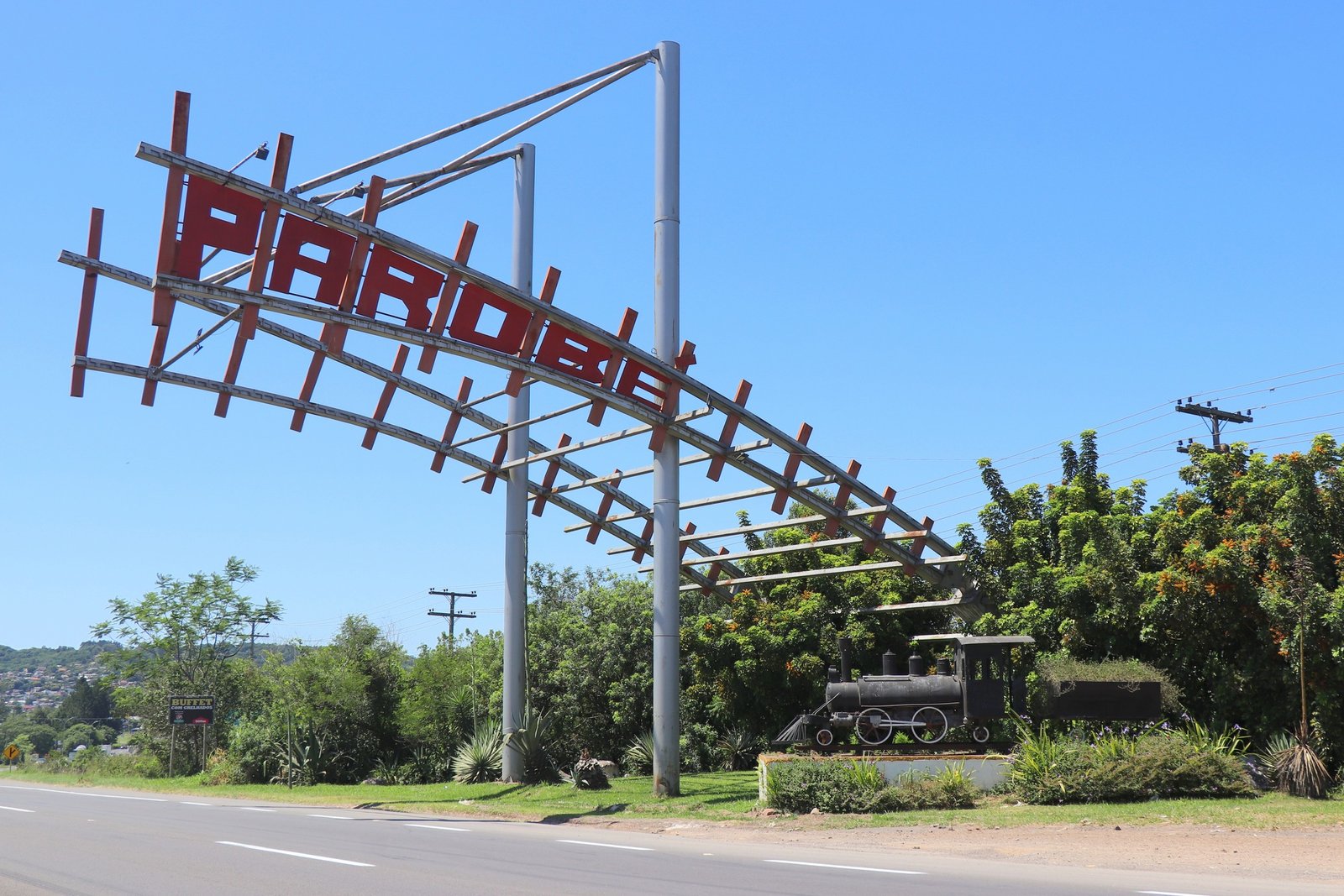 Parobé_Phototur_Rio_Grande_do_Sul_06