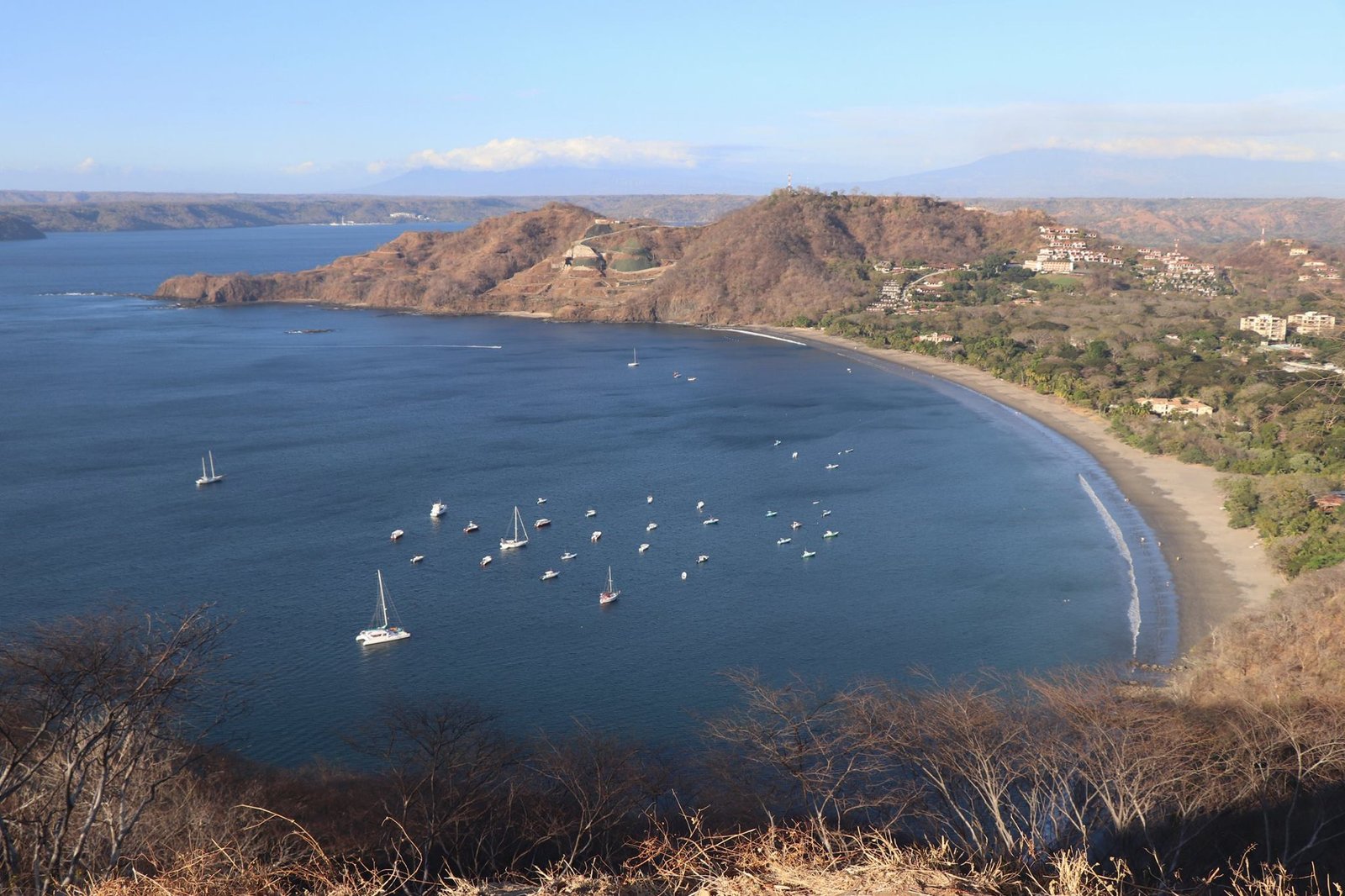 Playa Hermosa Phototur (9)